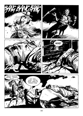 Magicni Vjetar Knjiga 29.pdf