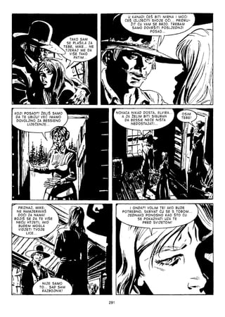 Magicni Vjetar Knjiga 29.pdf