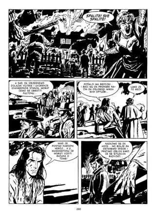 Magicni Vjetar Knjiga 29.pdf