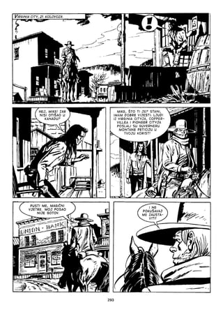 Magicni Vjetar Knjiga 29.pdf