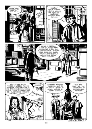 Magicni Vjetar Knjiga 29.pdf