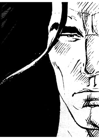 Magicni Vjetar Knjiga 29.pdf