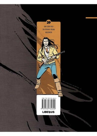 Magicni Vjetar Knjiga 29.pdf