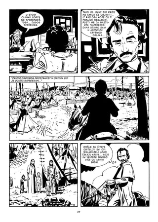 Magicni Vjetar Knjiga 29.pdf