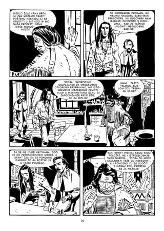 Magicni Vjetar Knjiga 29.pdf