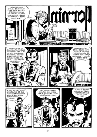 Magicni Vjetar Knjiga 29.pdf