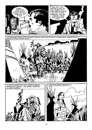 Magicni Vjetar Knjiga 29.pdf