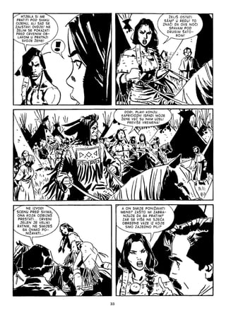 Magicni Vjetar Knjiga 29.pdf