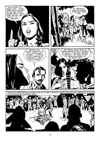 Magicni Vjetar Knjiga 29.pdf