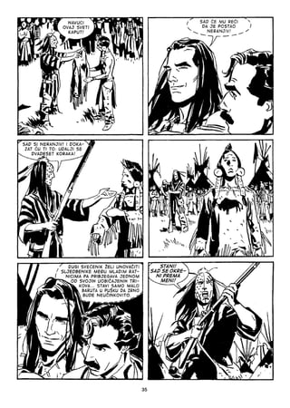 Magicni Vjetar Knjiga 29.pdf