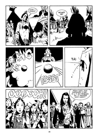 Magicni Vjetar Knjiga 29.pdf