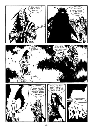 Magicni Vjetar Knjiga 29.pdf