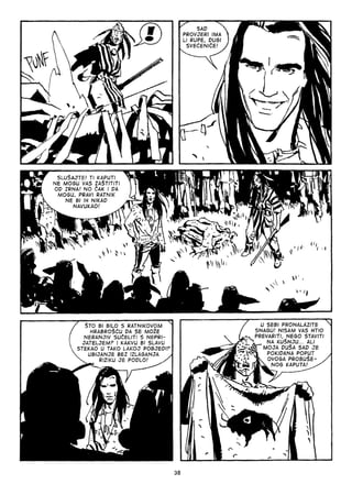 Magicni Vjetar Knjiga 29.pdf