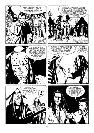 Magicni Vjetar Knjiga 29.pdf