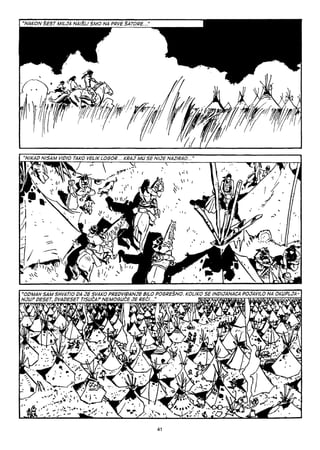 Magicni Vjetar Knjiga 29.pdf