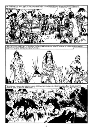 Magicni Vjetar Knjiga 29.pdf