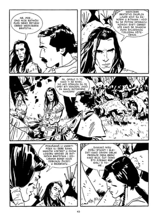 Magicni Vjetar Knjiga 29.pdf