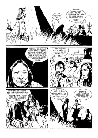 Magicni Vjetar Knjiga 29.pdf