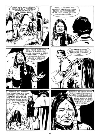 Magicni Vjetar Knjiga 29.pdf