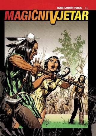 Magicni Vjetar Knjiga 29.pdf
