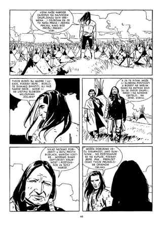 Magicni Vjetar Knjiga 29.pdf