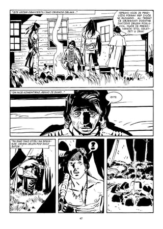 Magicni Vjetar Knjiga 29.pdf