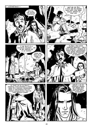 Magicni Vjetar Knjiga 29.pdf