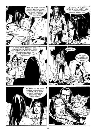 Magicni Vjetar Knjiga 29.pdf