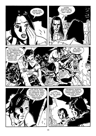 Magicni Vjetar Knjiga 29.pdf