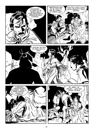 Magicni Vjetar Knjiga 29.pdf