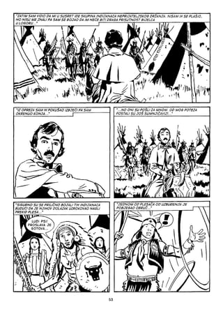 Magicni Vjetar Knjiga 29.pdf