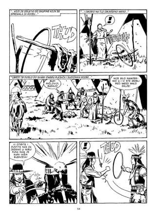 Magicni Vjetar Knjiga 29.pdf