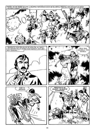 Magicni Vjetar Knjiga 29.pdf