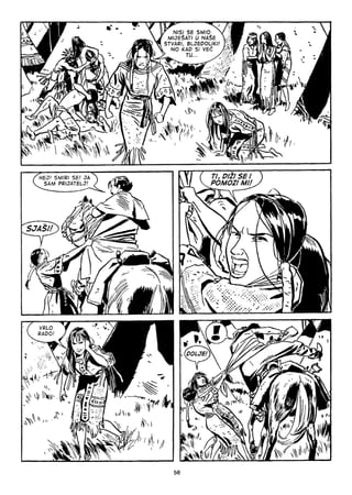 Magicni Vjetar Knjiga 29.pdf