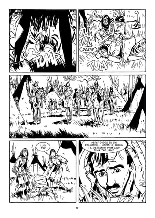 Magicni Vjetar Knjiga 29.pdf