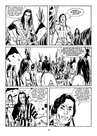 Magicni Vjetar Knjiga 29.pdf