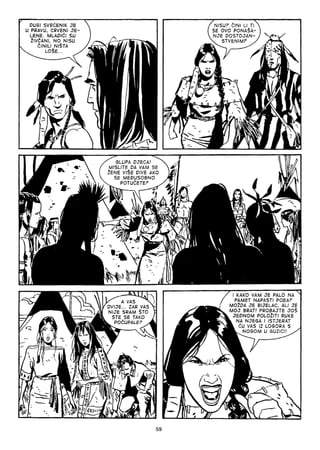 Magicni Vjetar Knjiga 29.pdf