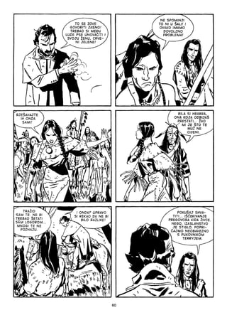 Magicni Vjetar Knjiga 29.pdf