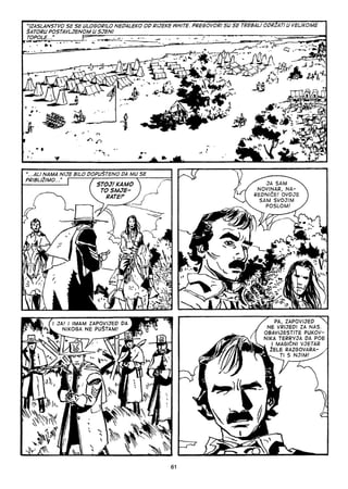 Magicni Vjetar Knjiga 29.pdf