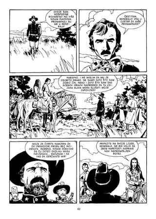 Magicni Vjetar Knjiga 29.pdf