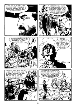 Magicni Vjetar Knjiga 29.pdf