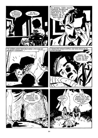 Magicni Vjetar Knjiga 29.pdf