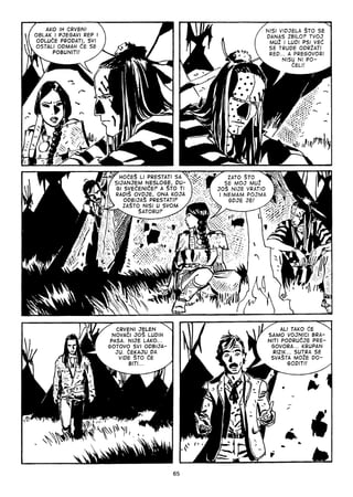 Magicni Vjetar Knjiga 29.pdf