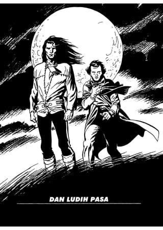 Magicni Vjetar Knjiga 29.pdf