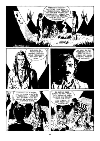 Magicni Vjetar Knjiga 29.pdf