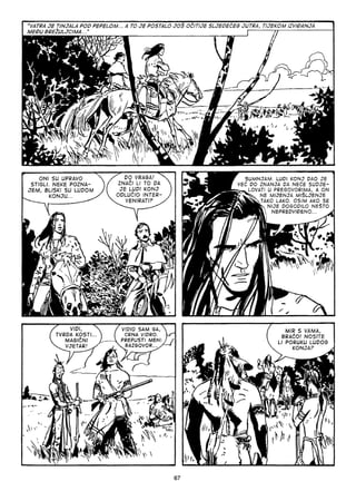 Magicni Vjetar Knjiga 29.pdf