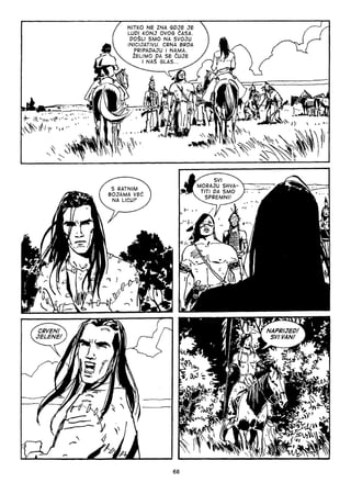 Magicni Vjetar Knjiga 29.pdf