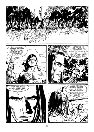 Magicni Vjetar Knjiga 29.pdf