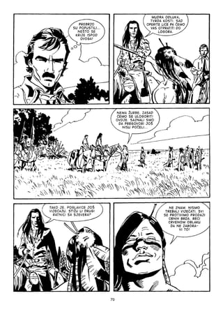 Magicni Vjetar Knjiga 29.pdf