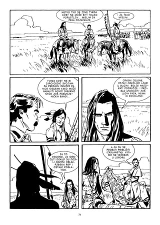 Magicni Vjetar Knjiga 29.pdf